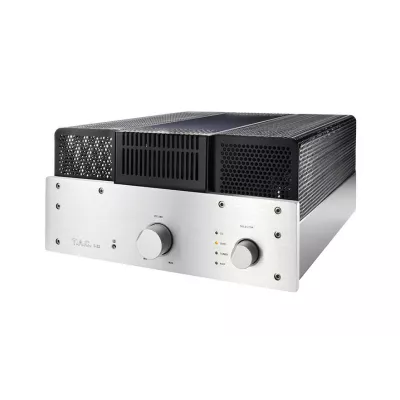 T.A.C T-22 Tube Integrated Amplifier